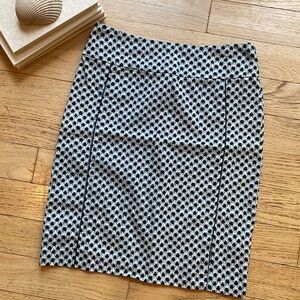 Margaret M Selma skirt